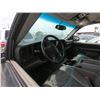Image 3 : CHEVY TAHOE 2003 T-DONATION