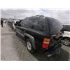 Image 4 : CHEVY TAHOE 2003 T-DONATION