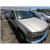 Image 2 : CHEVY COLORADO 2005 T-DONATION
