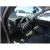 Image 3 : CHEVY COLORADO 2005 T-DONATION