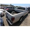 Image 4 : CHEVY COLORADO 2005 T-DONATION