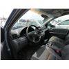 Image 3 : HONDA ODYSSEY 2007 T-DONATION