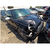 Image 1 : MINI COOPER 2003 T-DONATION
