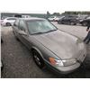 Image 2 : TOYOTA CAMRY 1998 ADT-DONATION