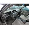 Image 3 : TOYOTA CAMRY 1998 ADT-DONATION
