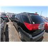 Image 4 : BUICK RENDEZVOUS 2004 T-DONATION