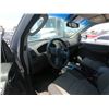Image 3 : NISSAN XTERRA 2007 T-DONATION