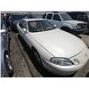 Image 2 : LEXUS SC 1992 T-DONATION