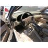 Image 3 : LEXUS SC 1992 T-DONATION