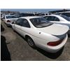 Image 4 : LEXUS SC 1992 T-DONATION