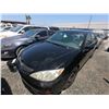 Image 1 : TOYOTA CAMRY 2005 T-DONATION