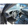 Image 3 : TOYOTA CAMRY 2005 T-DONATION