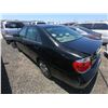 Image 4 : TOYOTA CAMRY 2005 T-DONATION