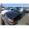 Image 1 : FORD RANGER 1997 T-DONATION
