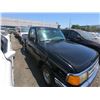 Image 2 : FORD RANGER 1997 T-DONATION