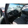 Image 3 : FORD RANGER 1997 T-DONATION