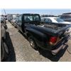 Image 4 : FORD RANGER 1997 T-DONATION