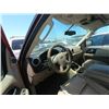 Image 3 : FORD EXPEDITION 2003 T-DONATION