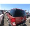 Image 4 : FORD EXPEDITION 2003 T-DONATION