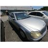 Image 2 : MERZ S CLASS 2001 T-DONATION