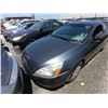 Image 1 : HONDA ACCORD 2003 T-DONATION