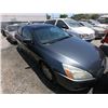 Image 2 : HONDA ACCORD 2003 T-DONATION