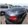 Image 3 : HONDA ACCORD 2003 T-DONATION
