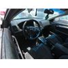 Image 4 : HONDA ACCORD 2003 T-DONATION