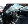 Image 3 : NISSAN ROGUE 2012 O/S T-DONATION