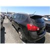 Image 4 : NISSAN ROGUE 2012 O/S T-DONATION