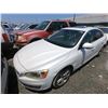 Image 1 : VOLVO S60 2014 T-DONATION
