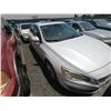 Image 2 : VOLVO S60 2014 T-DONATION