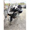 Image 1 : BMW R 1200 RT 2010 T-DONATION