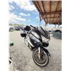 Image 2 : BMW R 1200 RT 2010 T-DONATION