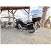 Image 3 : BMW R 1200 RT 2010 T-DONATION