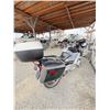 Image 4 : BMW R 1200 RT 2010 T-DONATION