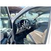 Image 3 : FORD F150 2018 T