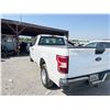Image 4 : FORD F150 2018 T