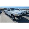 Image 2 : RAM 1500 2018 T