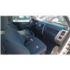 Image 3 : RAM 1500 2018 T