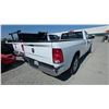 Image 4 : RAM 1500 2018 T