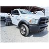 Image 2 : DODGE RAM 2017 T