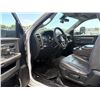 Image 3 : DODGE RAM 2017 T