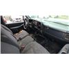Image 3 : CHEVY SILVERADO 2001 T