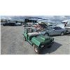 Image 2 : HTK GOLF CART 1985 BOS-DON