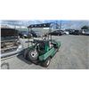 Image 3 : HTK GOLF CART 1985 BOS-DON