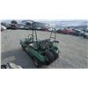 Image 4 : HTK GOLF CART 1985 BOS-DON