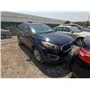 Image 1 : KIA SORENTO 2017 T/REPO