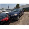 Image 2 : KIA SORENTO 2017 T/REPO