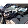 Image 3 : KIA SORENTO 2017 T/REPO